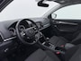 Skoda Karoq 1.5 TSI Business Edition Plus | Navigatie | Elek Achterklep | Stoelverwarming | Camera |