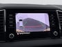 Skoda Karoq 1.5 TSI Business Edition Plus | Navigatie | CANTON | Elek Achterklep | Stoelverwarming | Camera | LED |