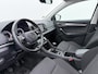 Skoda Karoq 1.5 TSI Business Edition Plus | Navigatie | CANTON | Elek Achterklep | Stoelverwarming | Camera | LED |
