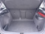 Skoda Karoq 1.5 TSI Business Edition Plus | Navigatie | Elek Achterklep | Stoelverwarming | Camera |