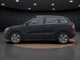 Skoda Karoq 1.5 TSI Business Edition Plus | Navigatie | Elek Achterklep | Stoelverwarming | Camera |
