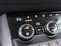 Skoda Karoq 1.5 TSI Business Edition Plus | Navigatie | Elek Achterklep | Stoelverwarming | Camera |