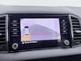 Skoda Karoq 1.5 TSI Business Edition Plus | Navigatie | Elek Achterklep | Stoelverwarming | Camera |