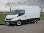 IVECO Daily 35S14 L2H2 3.5t-Trekhaak!