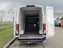 IVECO Daily 35S14 L2H2 3.5t-Trekhaak!