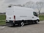 IVECO Daily 35S14 L2H2 3.5t-Trekhaak!