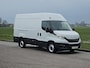 IVECO Daily 35S14 L2H2 3.5t-Trekhaak!