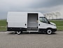 IVECO Daily 35S14 L2H2 3.5t-Trekhaak!