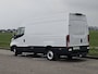IVECO Daily 35S14 L2H2 3.5t-Trekhaak!