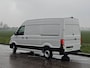 Volkswagen Crafter 2.0 L3H3 2xZijdeur Euro6