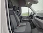 Volkswagen Crafter 2.0 L3H3 2xZijdeur Euro6