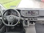Volkswagen Crafter 2.0 L3H3 2xZijdeur Euro6