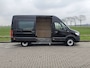 Mercedes-Benz Sprinter 317 L2H2 3.5T-Trekhaak!