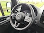 Mercedes-Benz Sprinter 317 L2H2 3.5T-Trekhaak!