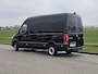 Mercedes-Benz Sprinter 317 L2H2 3.5T-Trekhaak!