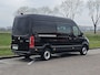 Mercedes-Benz Sprinter 317 L2H2 3.5T-Trekhaak!