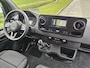 Mercedes-Benz Sprinter 317 L2H2 3.5T-Trekhaak!
