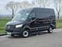 Mercedes-Benz Sprinter 317 L2H2 3.5T-Trekhaak!