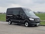 Mercedes-Benz Sprinter 317 L2H2 3.5T-Trekhaak!