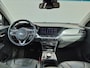 Kia Niro EV e-Niro ExecutiveLine 64kWh SOH 100% Leer Warmtepomp Adaptive-Cruise Elek.Stoel+Memory JBL®-Audio Camera Apple Carplay Android Pdc Navi Ecc Stoelverwarming+Koeling Stuurverwarming Lmv Privacy Glas DAB Vess Lane Assist Blind Spot 1e Eigenaar Origineel Nederlandse Auto