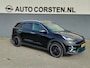 Kia Niro EV e-Niro ExecutiveLine 64kWh SOH 100% Leer Warmtepomp Adaptive-Cruise Elek.Stoel+Memory JBL®-Audio Camera Apple Carplay Android Pdc Navi Ecc Stoelverwarming+Koeling Stuurverwarming Lmv Privacy Glas DAB Vess Lane Assist Blind Spot 1e Eigenaar Origineel Nederlandse Auto