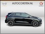 Kia Niro EV e-Niro ExecutiveLine 64kWh SOH 100% Leer Warmtepomp Adaptive-Cruise Elek.Stoel+Memory JBL®-Audio Camera Apple Carplay Android Pdc Navi Ecc Stoelverwarming+Koeling Stuurverwarming Lmv Privacy Glas DAB Vess Lane Assist Blind Spot 1e Eigenaar Origineel Nederlandse Auto