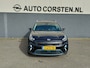 Kia Niro EV e-Niro ExecutiveLine 64kWh SOH 100% Leer Warmtepomp Adaptive-Cruise Elek.Stoel+Memory JBL®-Audio Camera Apple Carplay Android Pdc Navi Ecc Stoelverwarming+Koeling Stuurverwarming Lmv Privacy Glas DAB Vess Lane Assist Blind Spot 1e Eigenaar Origineel Nederlandse Auto