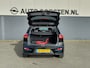 Kia Niro EV e-Niro ExecutiveLine 64kWh SOH 100% Leer Warmtepomp Adaptive-Cruise Elek.Stoel+Memory JBL®-Audio Camera Apple Carplay Android Pdc Navi Ecc Stoelverwarming+Koeling Stuurverwarming Lmv Privacy Glas DAB Vess Lane Assist Blind Spot 1e Eigenaar Origineel Nederlandse Auto