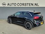 Kia Niro EV e-Niro ExecutiveLine 64kWh SOH 100% Leer Warmtepomp Adaptive-Cruise Elek.Stoel+Memory JBL®-Audio Camera Apple Carplay Android Pdc Navi Ecc Stoelverwarming+Koeling Stuurverwarming Lmv Privacy Glas DAB Vess Lane Assist Blind Spot 1e Eigenaar Origineel Nederlandse Auto