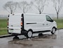 Renault Trafic 2.0 DCI DCI 150 L2H1 EDC