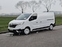 Renault Trafic 2.0 DCI DCI 150 L2H1 EDC