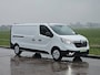 Renault Trafic 2.0 DCI DCI 150 L2H1 EDC