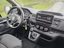 Renault Trafic 2.0 DCI DCI 150 L2H1 EDC