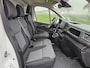 Renault Trafic 2.0 DCI DCI 150 L2H1 EDC