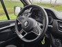 Renault Trafic 2.0 DCI DCI 150 L2H1 EDC