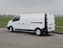 Renault Trafic 2.0 DCI DCI 150 L2H1 EDC