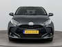 Toyota Yaris 1.5 Hybrid 115 Dynamic | Apple Carplay / Android Auto | Dodehoek detectie | Parkeersensoren voor/achter | Stoel-/stuurverwarming | Adaptive Cruise | Clima | Keyless | Camera | 16 inch
