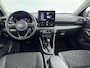Toyota Yaris 1.5 Hybrid 115 Dynamic | Apple Carplay / Android Auto | Dodehoek detectie | Parkeersensoren voor/achter | Stoel-/stuurverwarming | Adaptive Cruise | Clima | Keyless | Camera | 16 inch