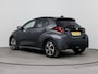 Toyota Yaris 1.5 Hybrid 115 Dynamic | Apple Carplay / Android Auto | Dodehoek detectie | Parkeersensoren voor/achter | Stoel-/stuurverwarming | Adaptive Cruise | Clima | Keyless | Camera | 16 inch