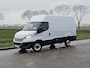 IVECO Daily 35 S 14 ac automaat EURO6