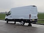 IVECO Daily 35 S 14 ac automaat EURO6
