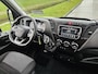 IVECO Daily 35 S 14 ac automaat EURO6