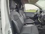 Renault Express 1.5 DCI 95