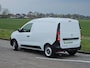 Renault Express 1.5 DCI 95