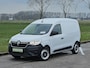 Renault Express 1.5 DCI 95
