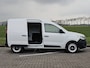 Renault Express 1.5 DCI 95