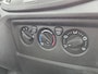 Ford Transit 2.0 L3 Open-Laadbak NAP!
