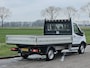Ford Transit 2.0 L3 Open-Laadbak NAP!