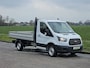 Ford Transit 2.0 L3 Open-Laadbak NAP!