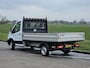 Ford Transit 2.0 L3 Open-Laadbak NAP!